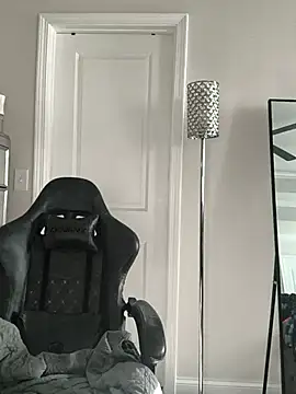butterflybootyy's Live XXX Chat