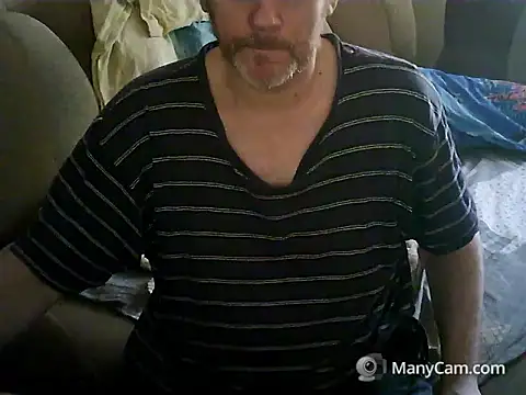 Mr__XX ওয়েবক্যাম শো