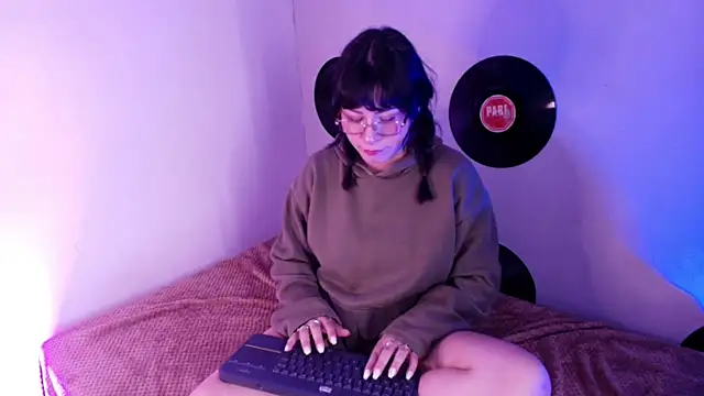 kitty_malach 라이브 XXX 채팅