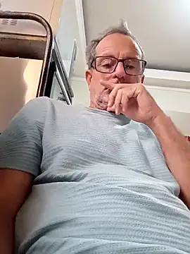 Chat +18 de nard53 ao vivo