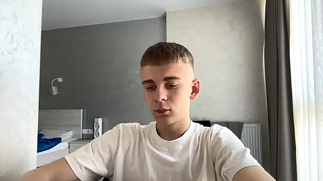 Chat +18 de SoloFury ao vivo