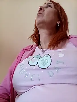 Bel_Nell – Naživo XXX chat
