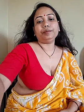 Živý XXX chat MISS_BEAUTY_