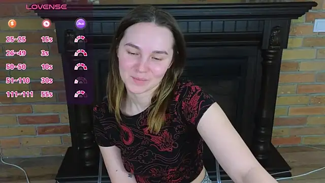 Ellie_Sunset Chat XXX live