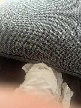 nastycock 网络视讯表演