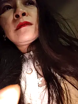 XXX chat uživo modela yinyin326