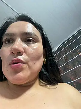 Rouse69_'s Webcam Show