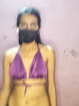 Thaper_Meera2 Live XXX-Chat