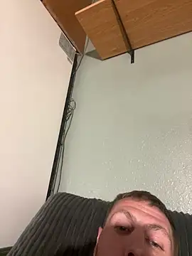 CraZiCpL's Webcam Show
