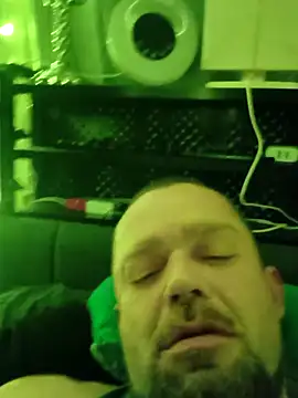 Show Webcam de redslovestofuck