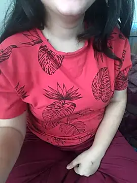 neelam_rawat Chat XXX live