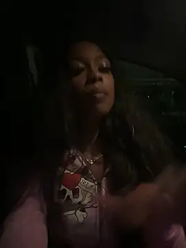 mismialove's Webcam Show