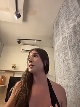 عرض كام saracaball_