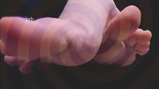 Онлайн чат XXX AphexQueen