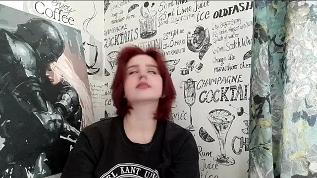 Chatroom XXX en direct de ProMilly