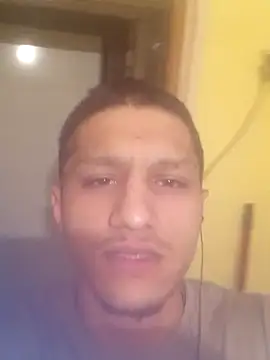 hotrichardo2 Webcam-Show