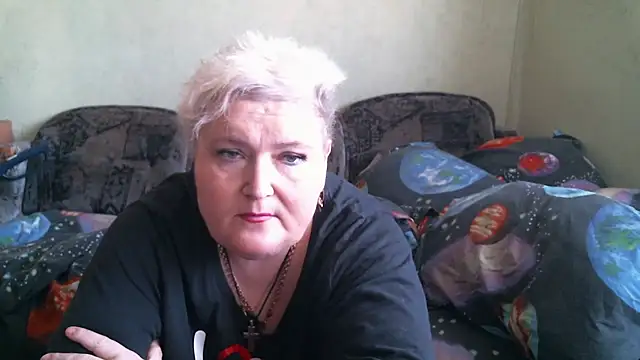 Lana555 Chat XXX live