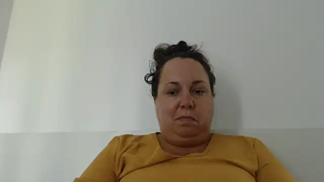 WendyRhoades 现场XXX聊天