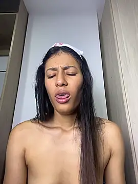 Онлайн чат XXX Valentinabaker
