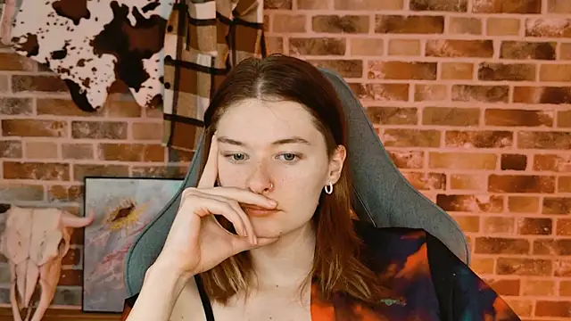 LadyLolipop_ – Naživo XXX chat