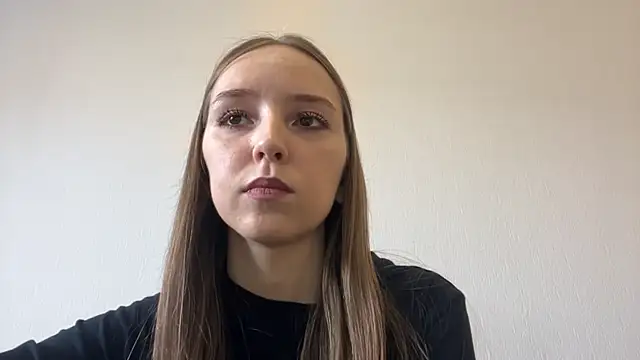 TanjaBrounson Live XXX-chat