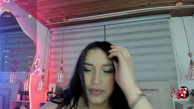 Онлайн чат XXX cristal__hot_1