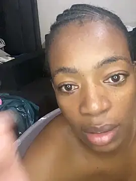 Candice950 라이브 XXX 채팅