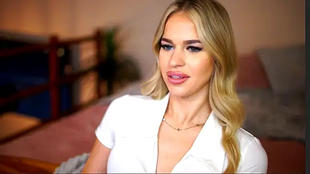 Emilyvanroessel – webcam-show