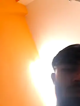 عرض كام Dick_dude28