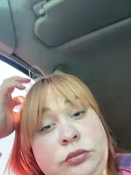 Вебкам-шоу SweetCuteGirls1023