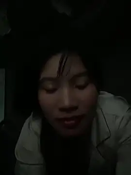 sukanaka99 – webcam-show