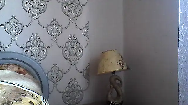 Littlecatme Live XXX-chat