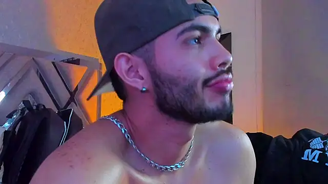 Vincentblackn Live XXX chat