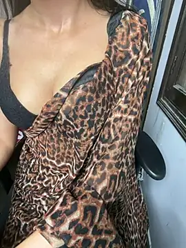 عرض كام Ziyaa_1