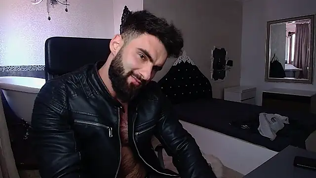 MicahLane Pertunjukan Webcam