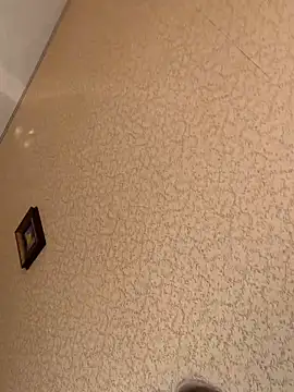 Živý XXX chat AngelMiaM
