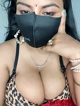hot8178 Live XXX Chat