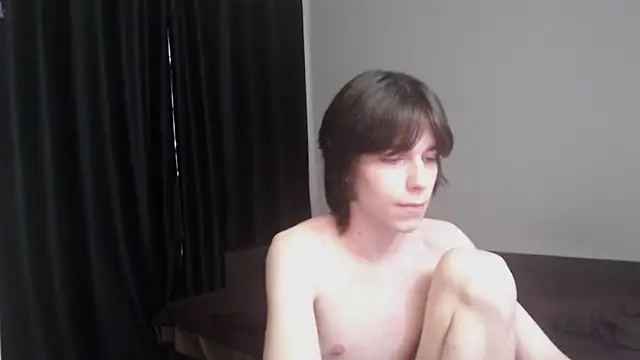 XXX chat uživo modela mason_silver