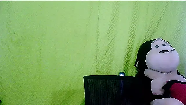 Show de webcam de Lobaveterana_sex