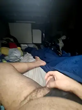 Show de webcam de Putitomamador28