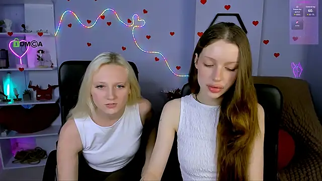 Онлайн чат XXX khloebeauty