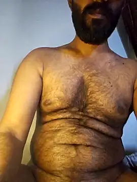 Chat XXX Live Bigkannan