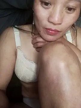 Piu_18 Show Webcam