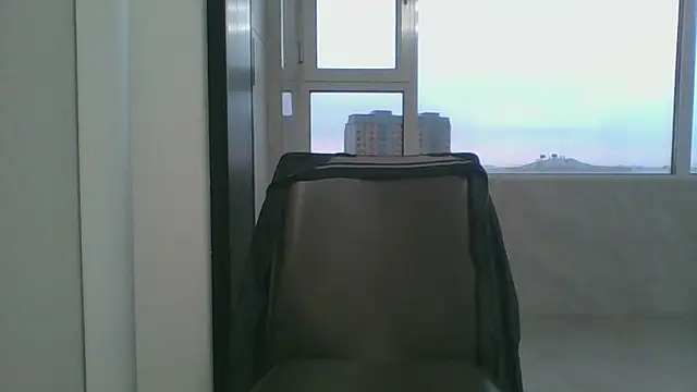 nole_china7 Live XXX-Chat