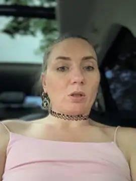 Crazy-Rosa live XXX chat