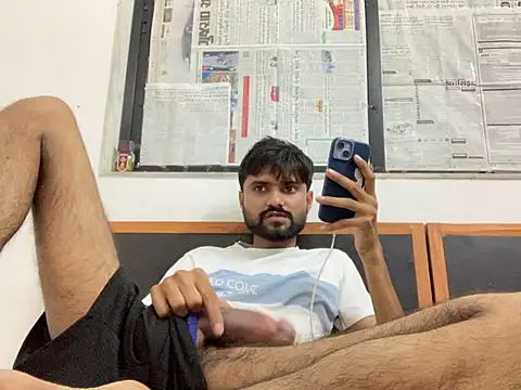 BBC_HORNY_GUJJU Webcamshow