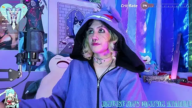 Angel_Sweett_1 Adlı Modelin Canlı XXX Sohbeti