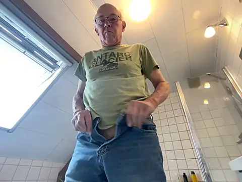 martxxxxx webcam show