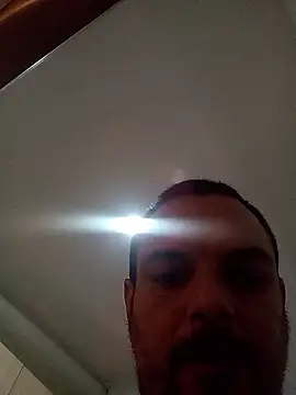 morenitoymorena Webcam-Show