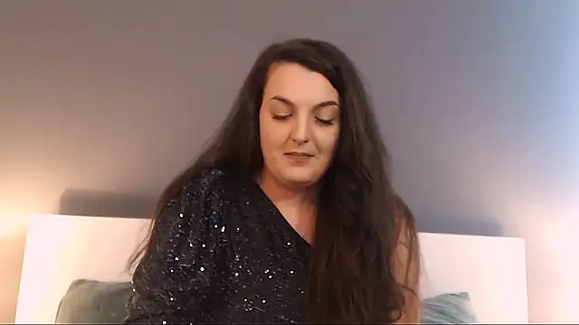 itsyourlady: απευθείας συνομιλία ΧΧΧ
